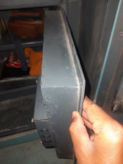 Seyf zavod utda yonmaydi bankniki