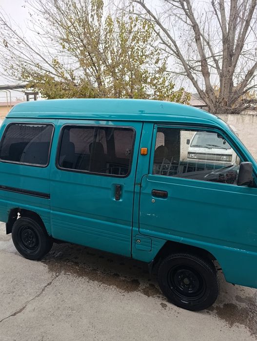 Продаю дамас. Только купля-продажа