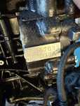 Bmw n57d30a 245hp двигател цял или на части