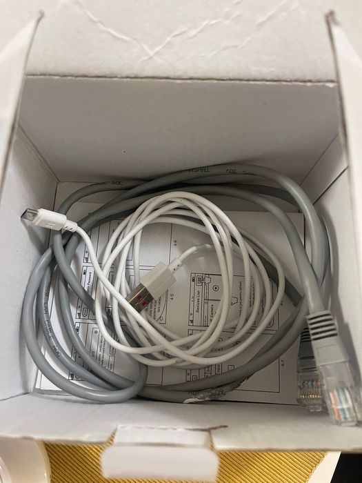 Camera supraveghere IP wifi Sricam SP 020