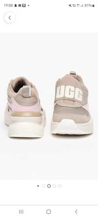 Pantofi sport UGG