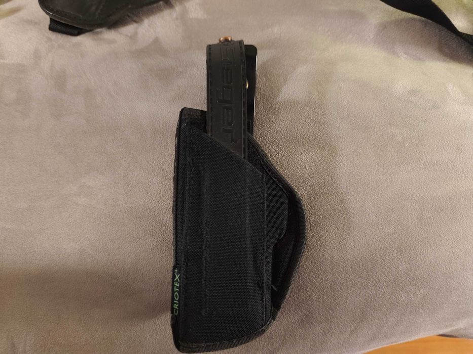 Кобури за Макаров