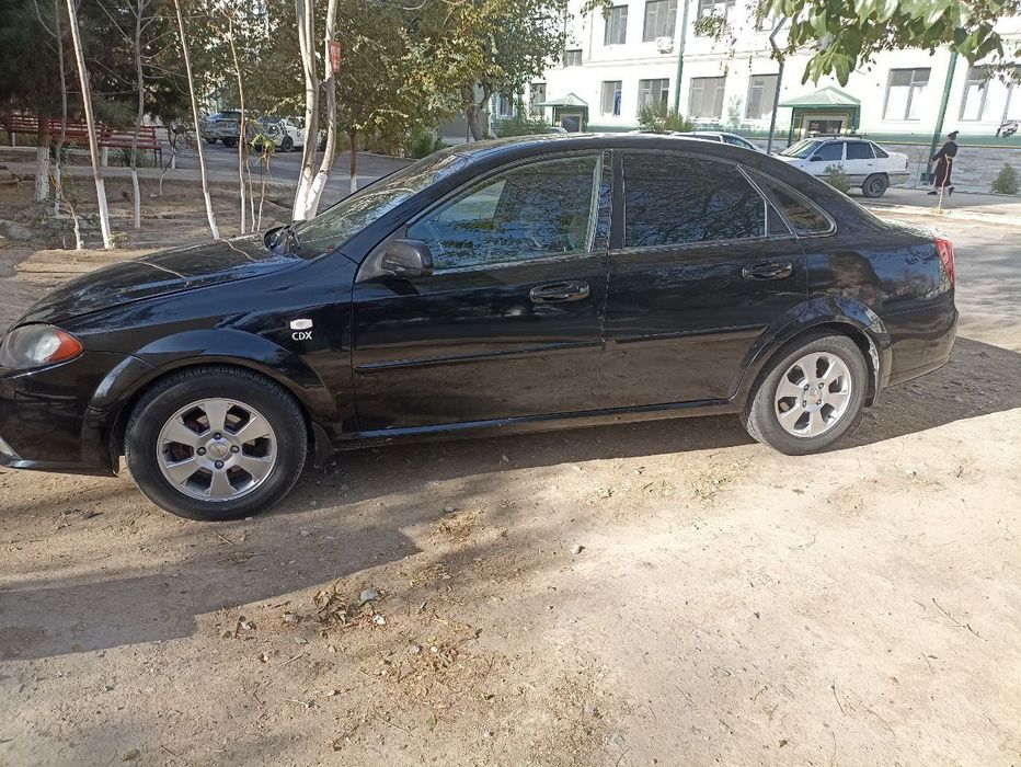 JENTRA sotiladi 3 pozitsiya