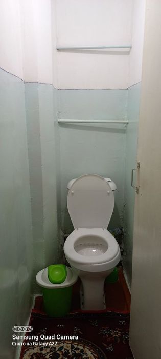 Uy sotiladi. Arzon narxda!