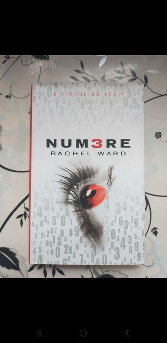 Transp gratuit Carti diverse, SF, aventura