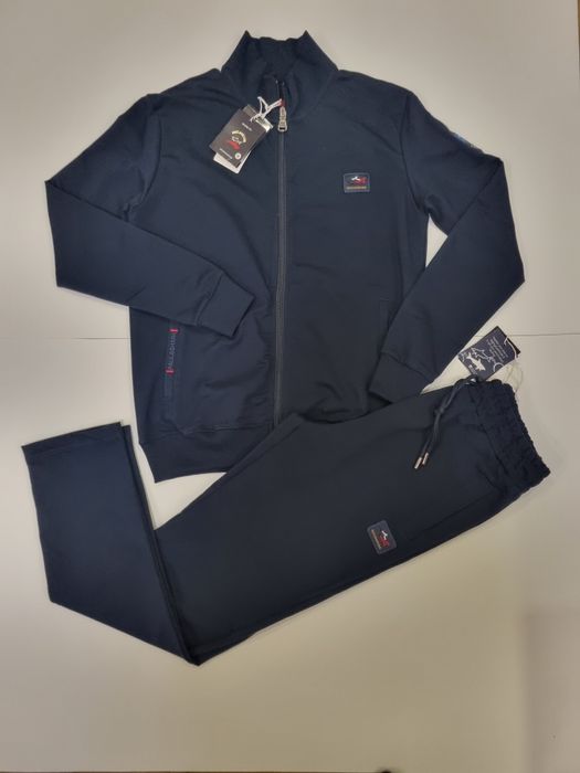 Мъжки екип Анцунг  Paul & Shark