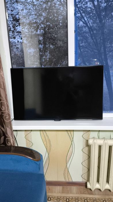 Продам телевизоры Samsung
