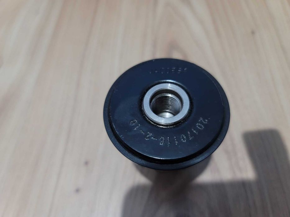 Hilti оригинален самозатягащ патронник за винтоверт