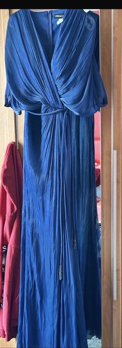 Rochie eleganta de seara