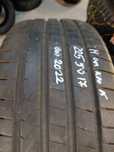 225/50/17"Hankook 1бр.гума. дот2022