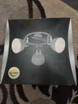 Global lampe diferite modele

Livrare în: SuceavaSiret