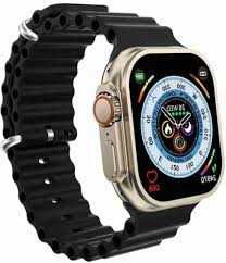 Smart Watch Ultra T800 aqlli soati