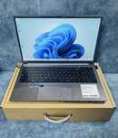 Ноутбук YERVIEW Core i5-1038NG7 | Рассрочка | Asyl Market