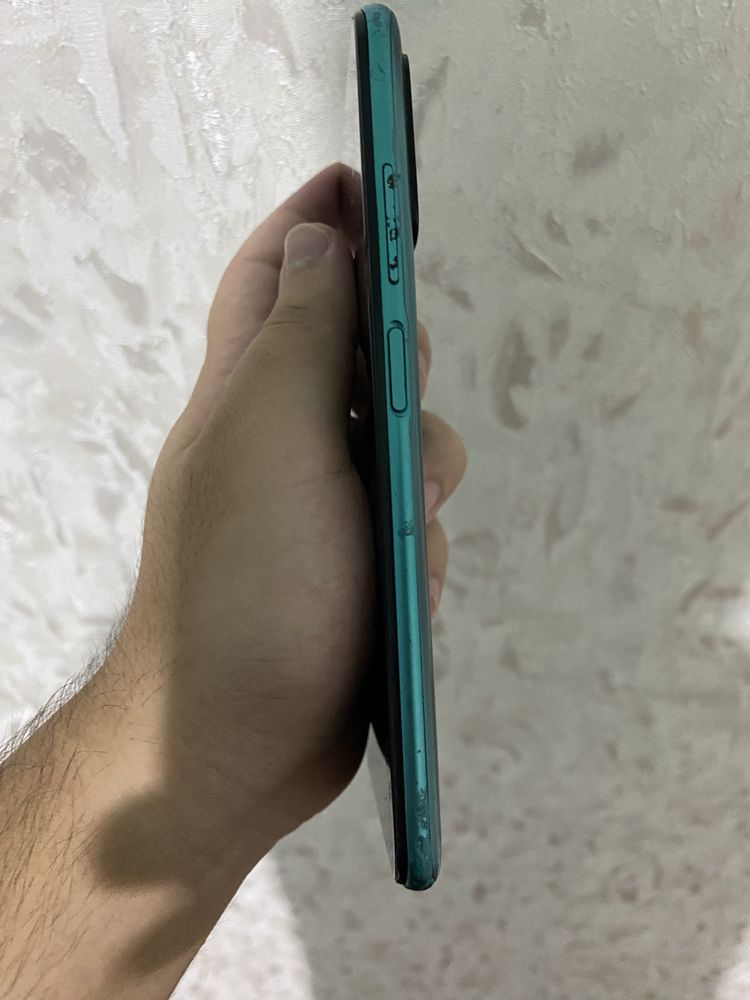 Redmi note 10 5g