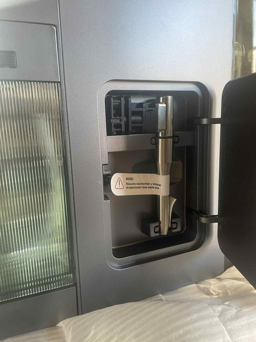 Автоматична еспресо машина CECOTEC Cumbia Cremmaet 1350 W,