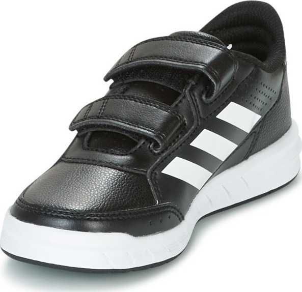 26,27,31,Адидас Оригинални детски маратонки,обувки Adidas