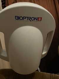 Bioptron Pro 1, Zepter, - 8300 lei( suport bonus)