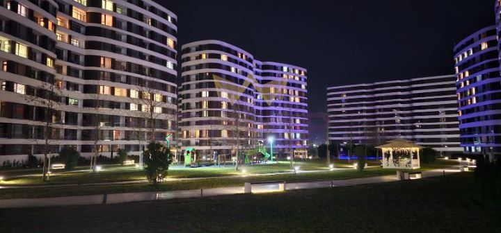 3-стаен в Варна-Трошево площ 115 цена 238300