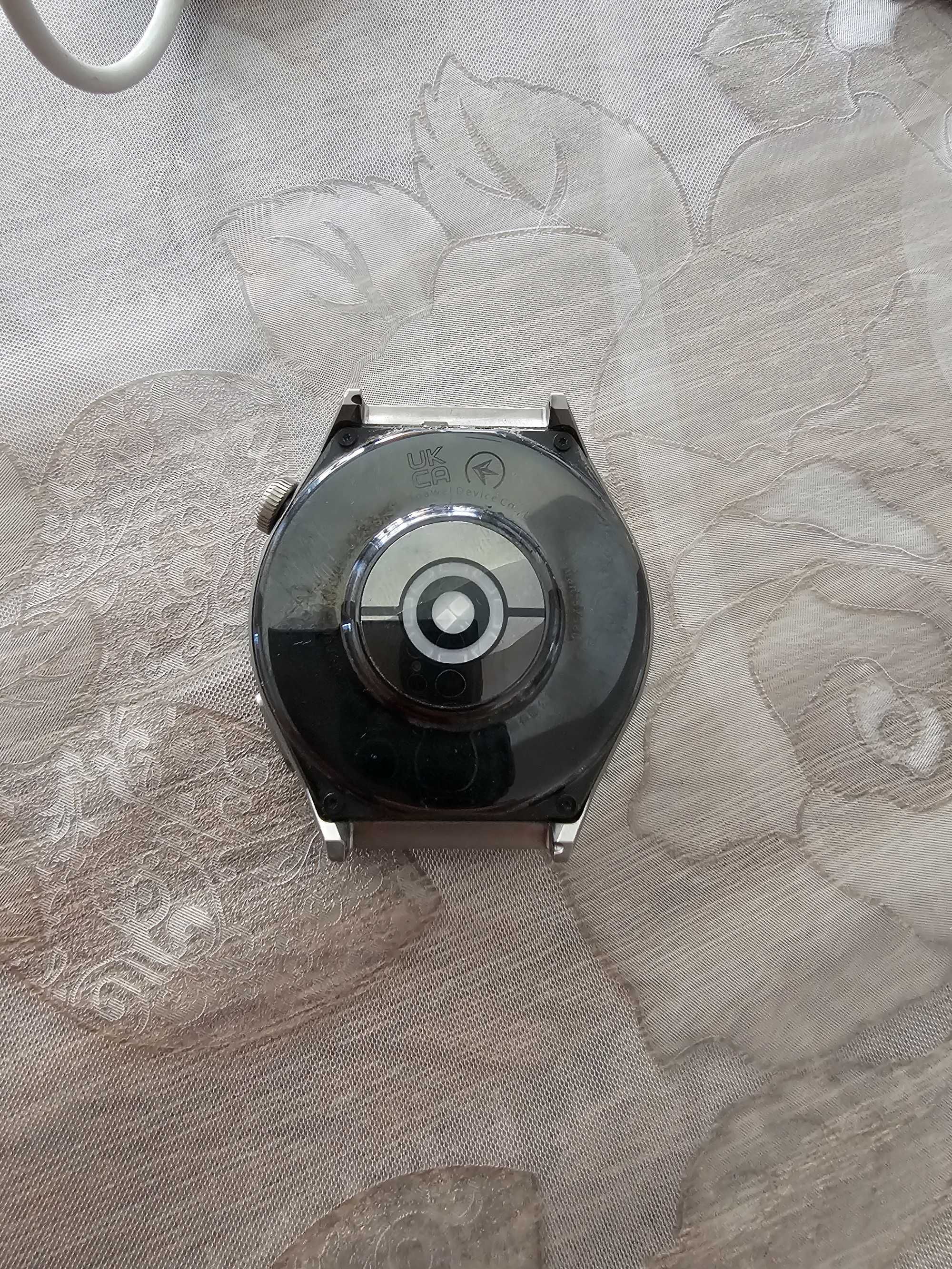 Huawei watch gt3 pro за части