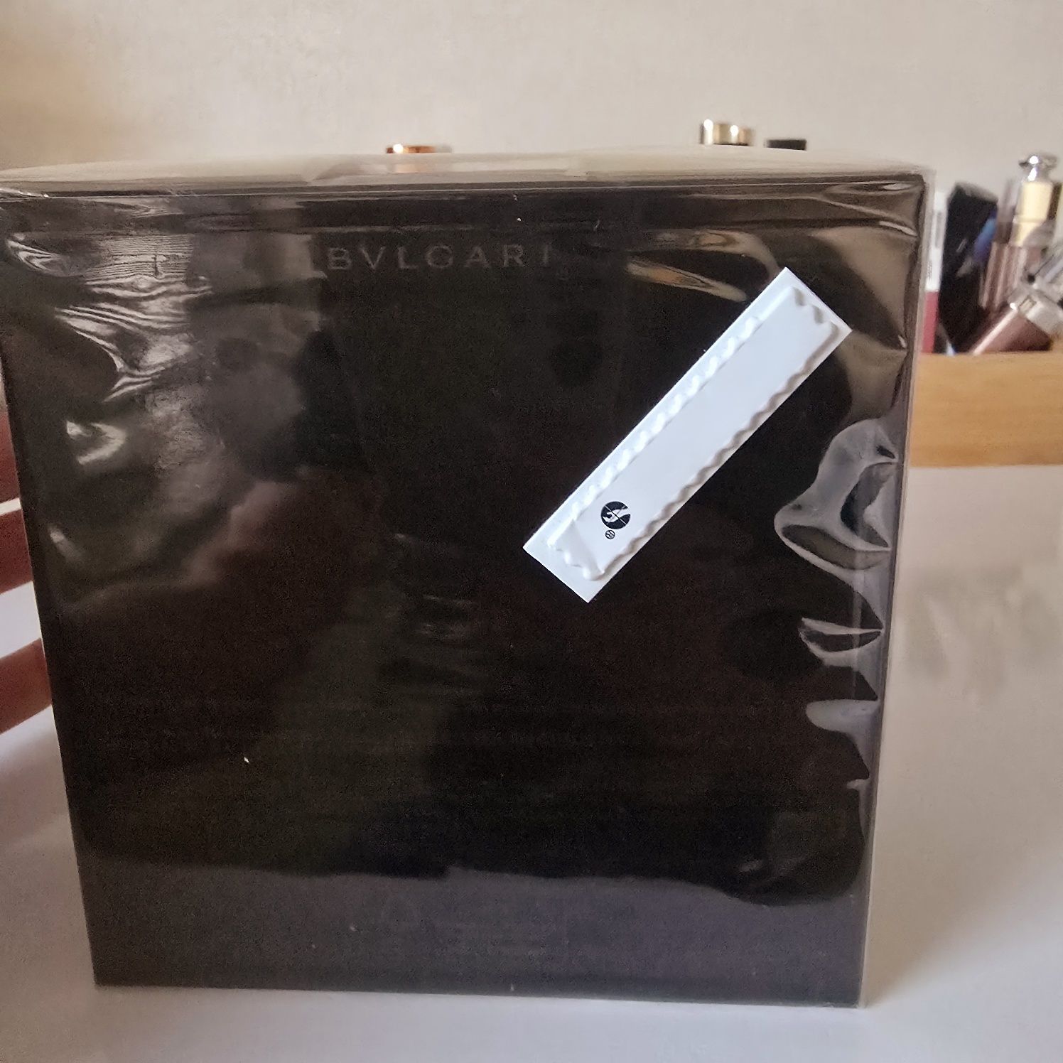 Guerlain  edp,Bulgari,Chloe