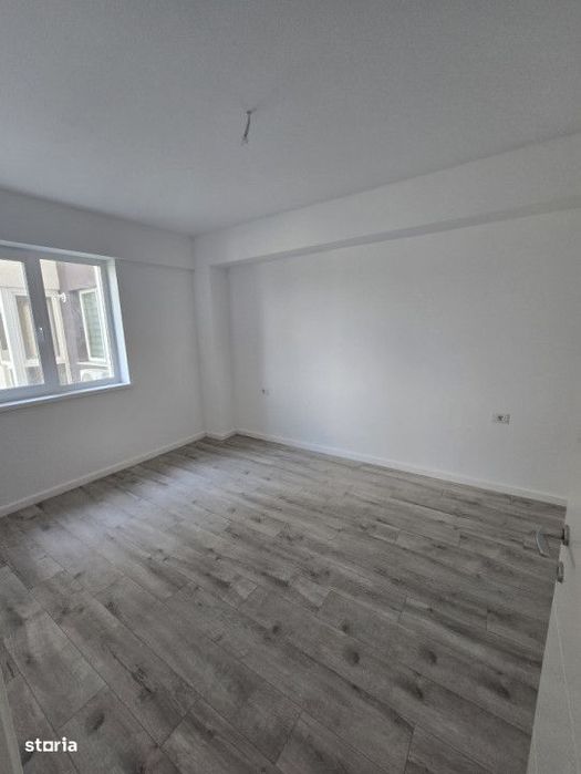 Apartament cu 3 camere Elisa Residence