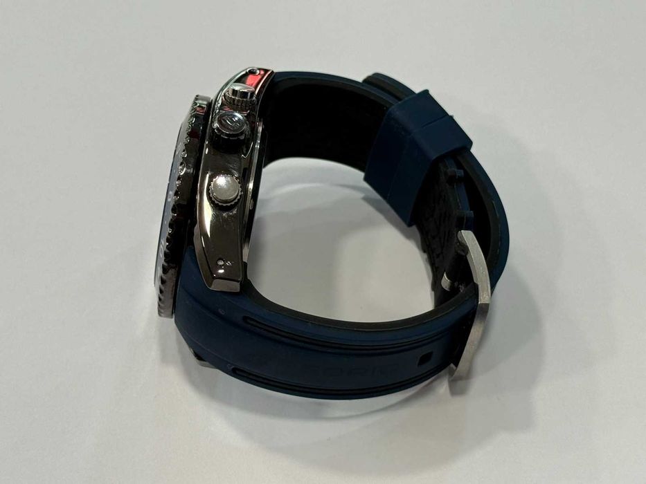 Чисто нов часовник FREDRIC – 28 (PT/289.00)