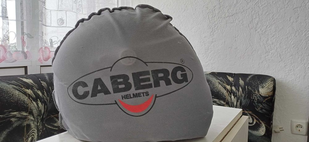 Мото каска Caberg, размер М