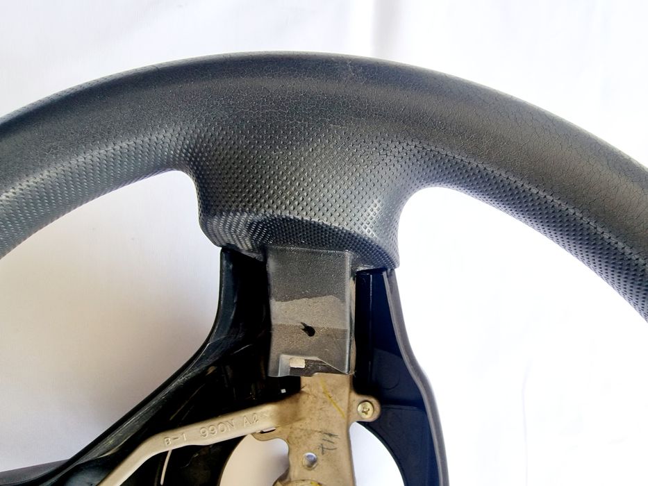 Волан Toyota Aygo