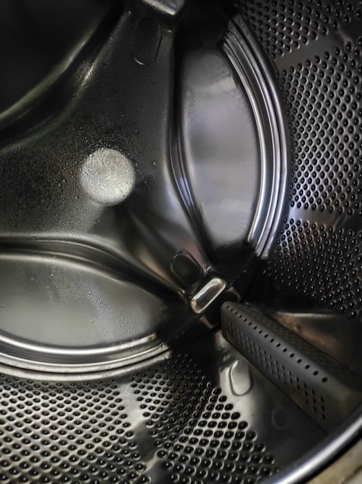 Перални Gorenje в добро състояние