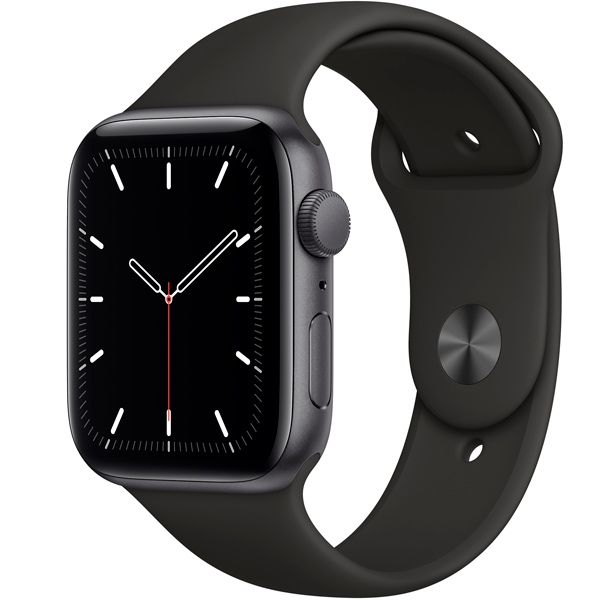 Apple Watch Series 5 44mm