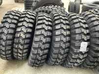 9.00-16 Anvelope noi agricole de remorca cu 12PR livrare rapdia Groase