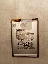 Baterie Samsung A13