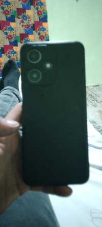 Infinix HOT 30 play