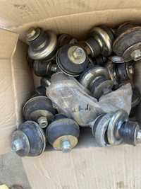 Tampoane motor  ARO,IMS,l25,M461,aro244,