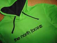 The North Face/XL/оригинален мъжки суитшърт