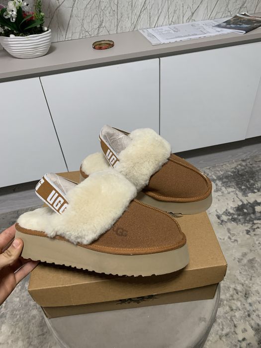 UGG Funkette calitate superioara
