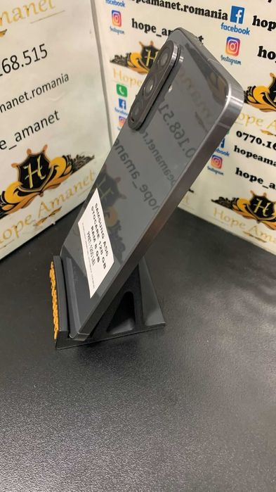 Hope Amanet P3 Samsung A56 128GB