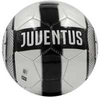 Mondo S.p.A. 13400  футболна топка FC Juventus Pro-Official Product