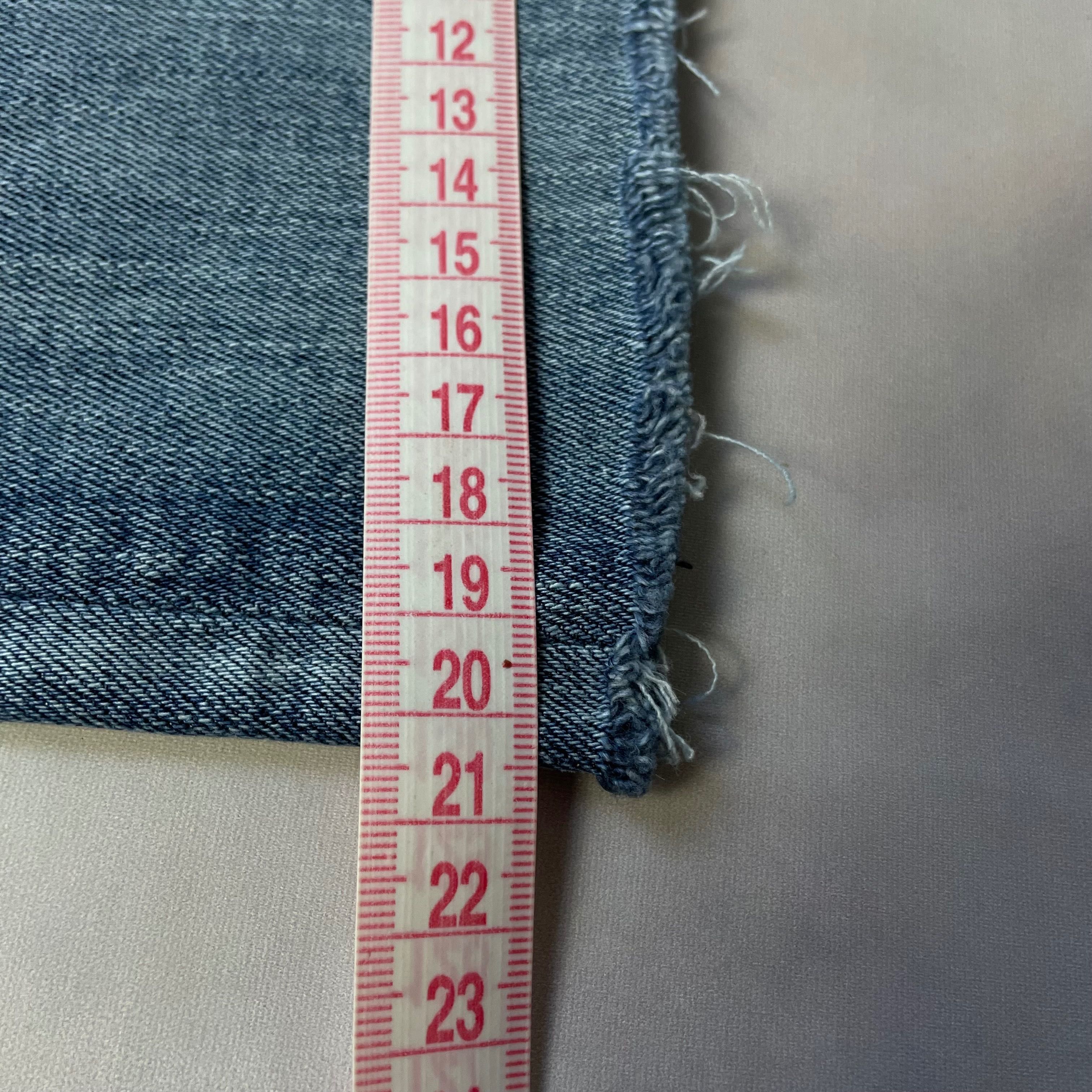 Miss Me Y2K Bootcut Low Waisted Jeans Flared Retro Vintage Alternative