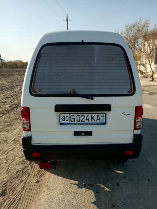 Damas с гарантией