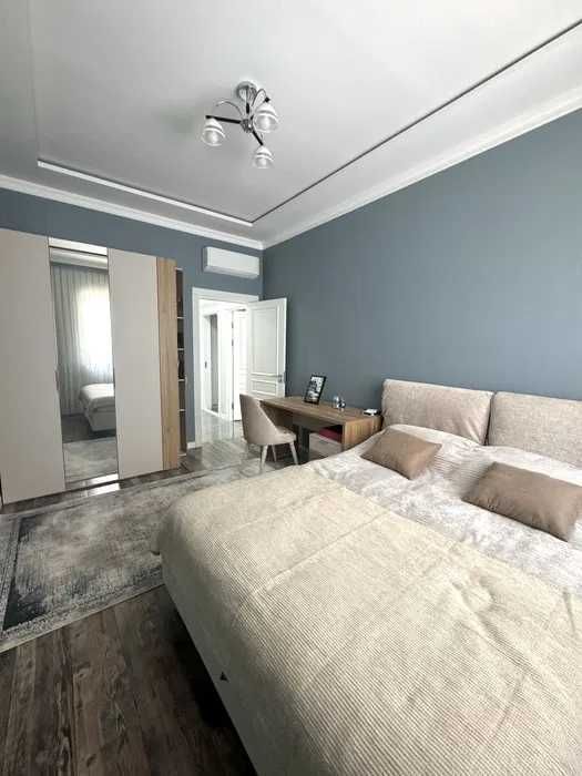 R3Сдаётся квартира 2/3/9 в ЖК Yunusabad Residence!