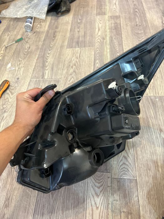 Cobalt fara ideal donasi 450 min