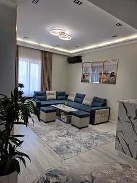 Sergeli 5-bekati yonida oilaga yoki Sherglikka kvartira ijaraga berila