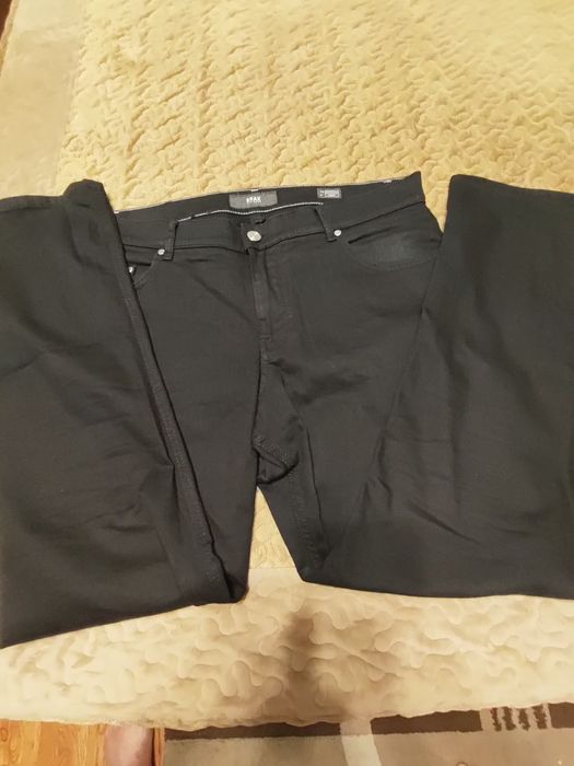 Blugi bărbătești Brax