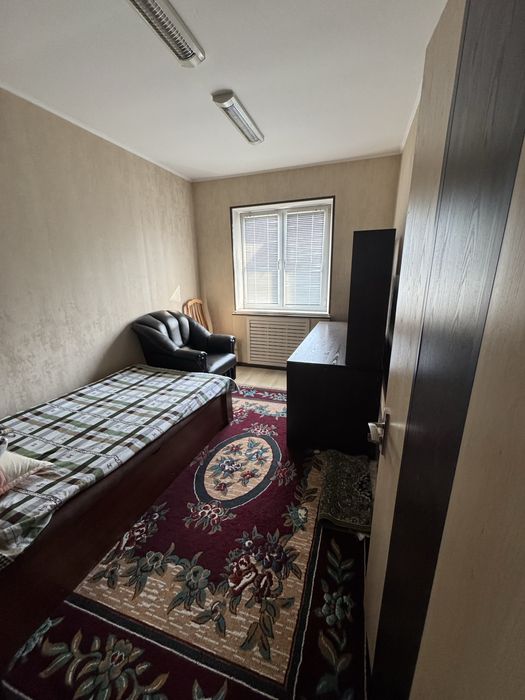 Срочно Продается Квартира 2+2 паркентский рынок 307 школа