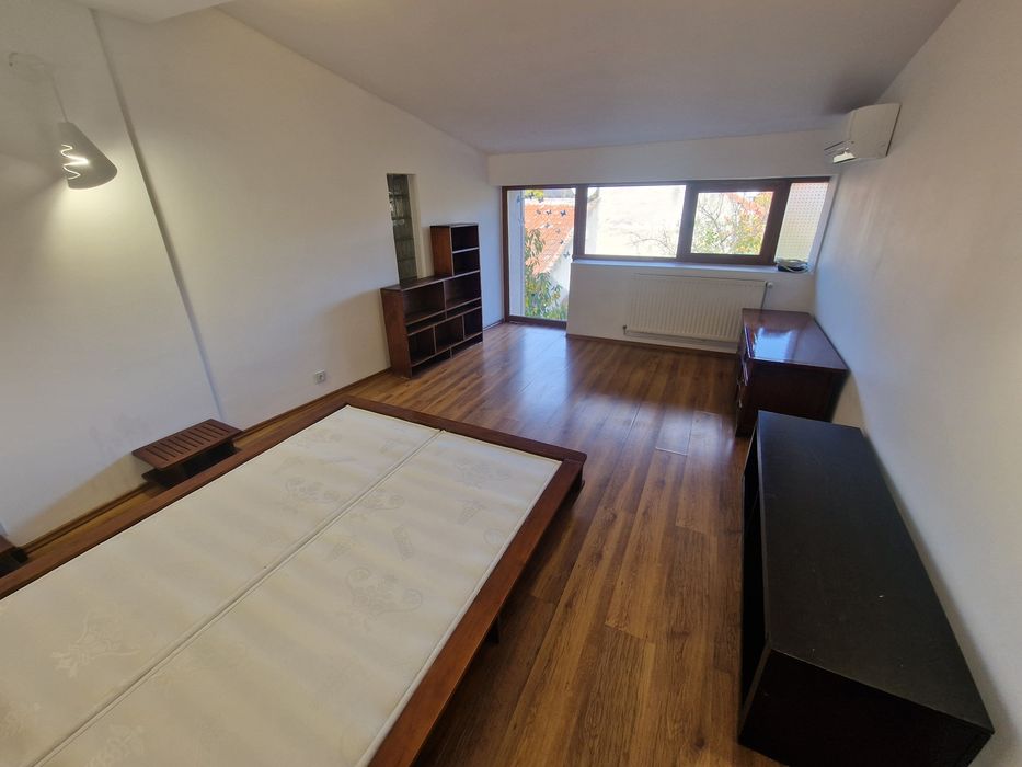 Casa de închiriat zona Bogdanesti