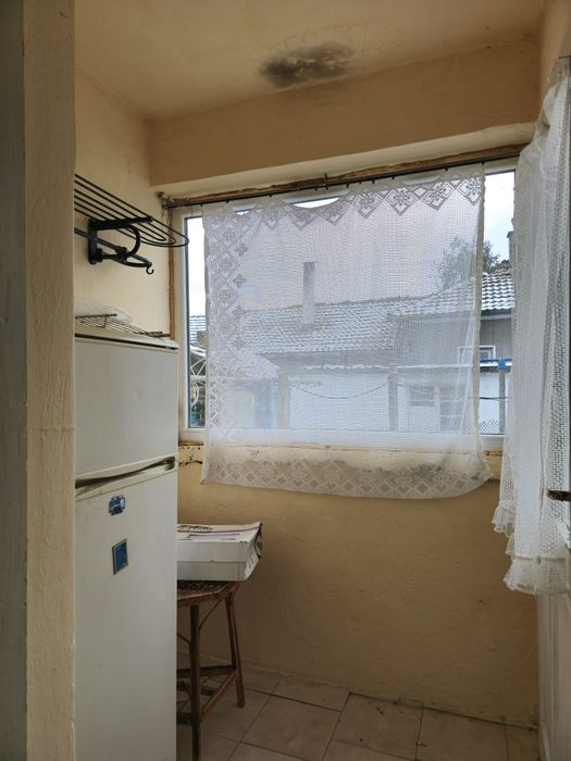 Продава се Къща в с. Правда, Област Велико Търново - 140 кв.м за 492 €/кв.м - Снимка #7