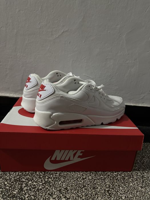 Air max 90,marime 42