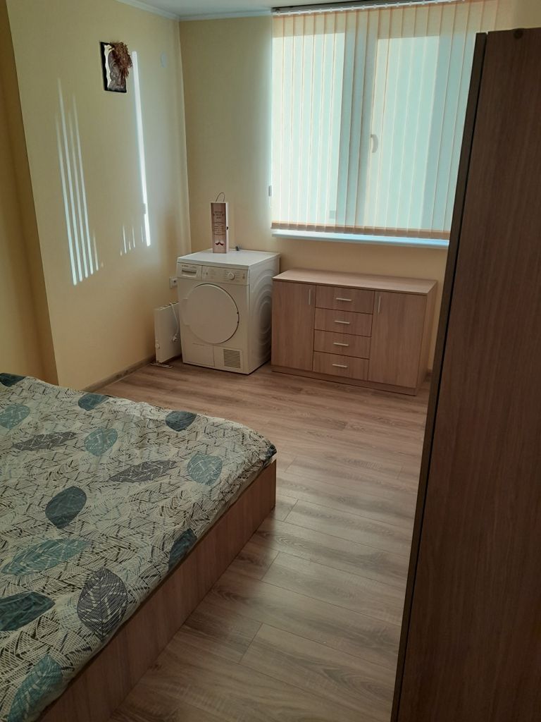 Продава се Къща в Севлиево - 78 кв.м за 981 €/кв.м - Снимка #6