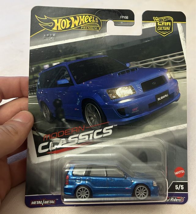 Hot wheels premium модели